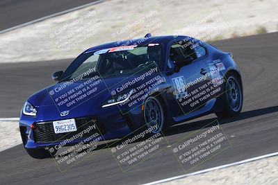 media/Nov-09-2025-Speed Ventures (Sun) [[388b781dcd]]/Orange/Session 2 (Turn 3)/